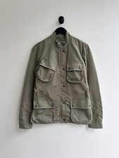 Giacca da corsa Brema Utility