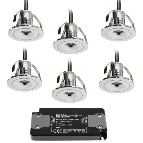 Set pcs punto - punto, cielo