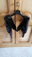 Collo Di Visone