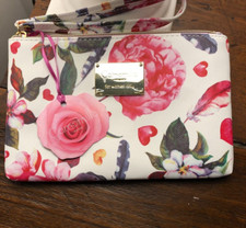 Camomilla borsetta a fiori