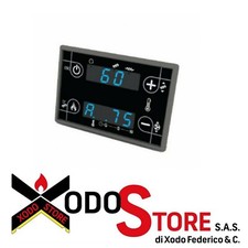 Display per schede controllo