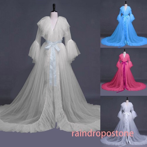 Accappatoio donna moda sexy
