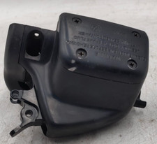 POMPA FRENO ANTERIORE - BMW K