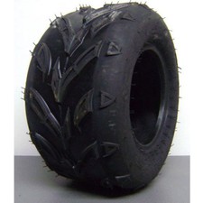 Gomma Quad Pneumatico Tubeless