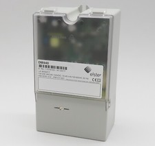 ELSTER modem contatore