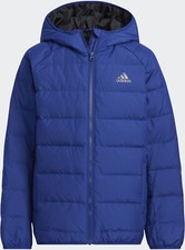 Piumino Adidas Froosy bambino
