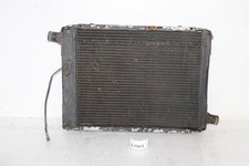 RADIATORE ACQUA PER LANCIA