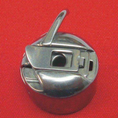 Custodia bobina per - custodia,