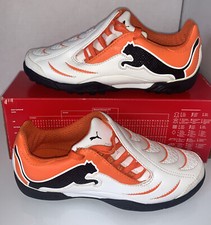 Puma powercat jr turf - puma,