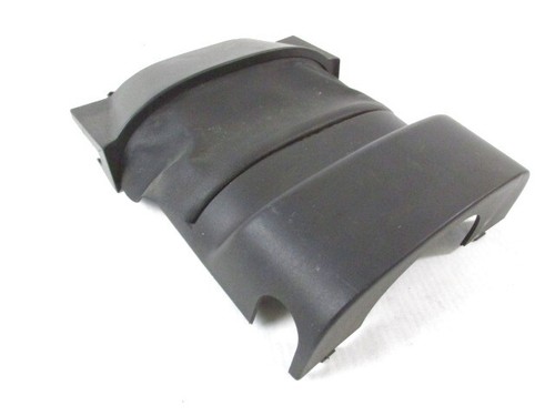 3m51 3530 abw - 3m51-3530-abw, rivestimento