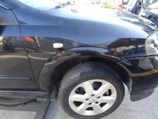 Opel Astra G Coupè parafango