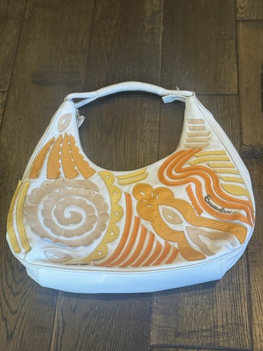 Borsa grande braccialini - grande,