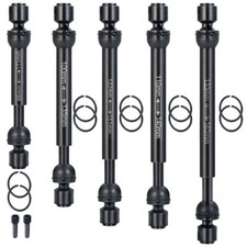 Albero di trasmissione