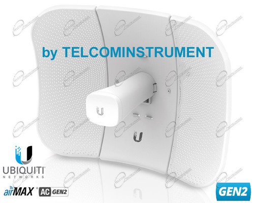 Ubiquiti litebeam 5ac gen2 - litebeam,