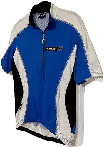 Camicia parentini bike wear - bike,