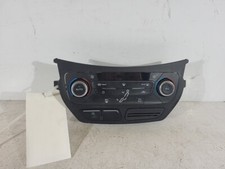 Pannello di controllo