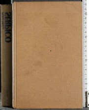 SERPICO. PETER MAAS. RIZZOLI.