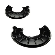 Per Seat Leon 2005-2012 Coppia