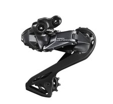 SHIMANO CAMBIO DI2 ULTEGRA RD-R8150 12 SPEED