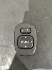 RICAMBI USATI, REGOLATORE SPECCHIETTI ESTERNI TOYOTA CELICA 