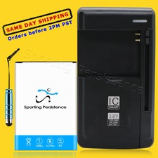 For Samsung Galaxy Note 3