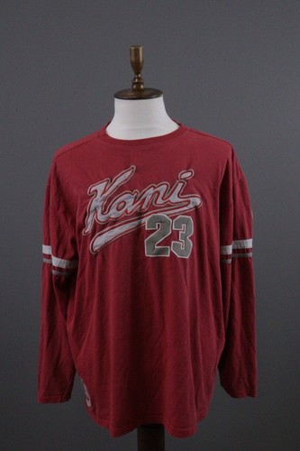 Karl kani vintage sport - kani,
