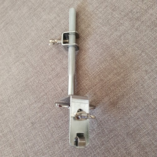 Stagg supporto campanello per - supporto,