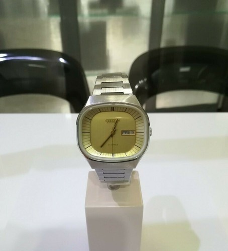Orologio uomo automatico 21 - uomo,