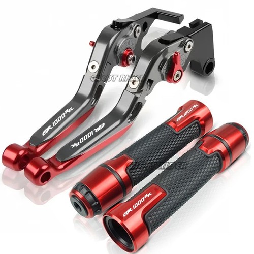Per honda cbr1000rr - cbr1000rr, /