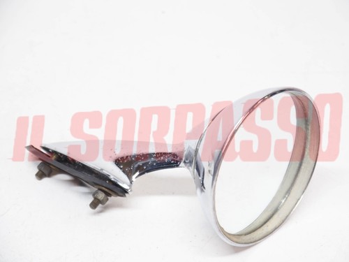 Specchio specchietto matador - specchietto,