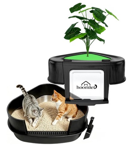 Furdear lettiera per - furdear,