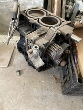 MOTORE LOMBARDINI LDW 502 M3/M4 PER LIGIER JS50, X-TOO, CHATENET BAROODER, CH26