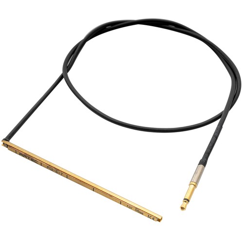 Artec 617 58mm - pg-617, x