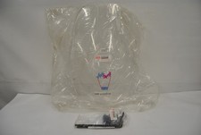Yamaha MBK Booster Spirit 50