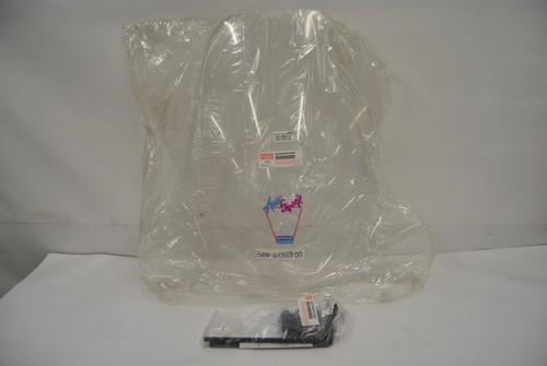 Kit parabrezza windshield wind - parabrezza,