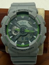 Orologio Casio G-Shock