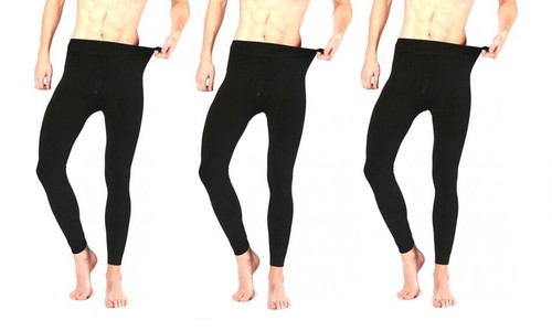 Calzamaglia uomo termica sport - calzamaglia,