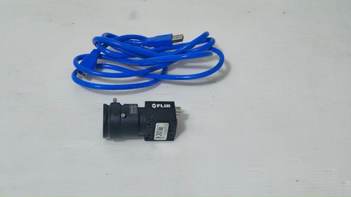 Flir bfs 16s2c cs - flir, bfs-u3-16s2c-cs