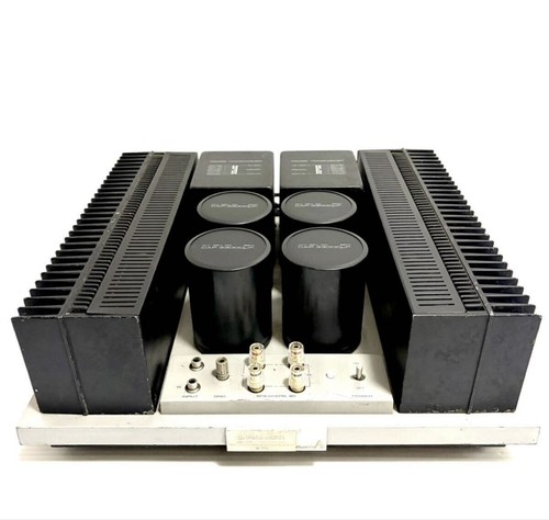 Amplificatore potenza - amplificatore,