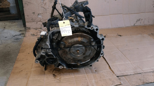 Cambio automatico daihatsu - automatico,