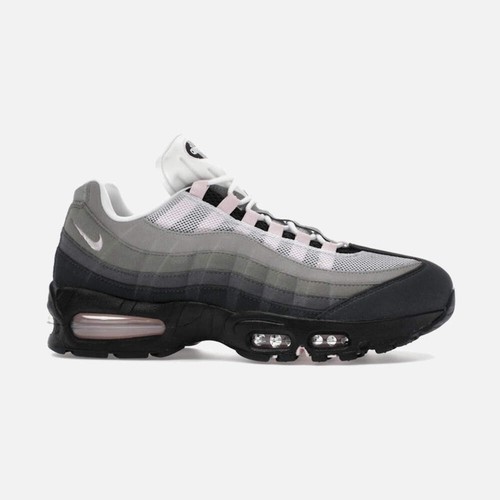 Nike air max big bubble - air, 95