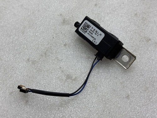 Amplificatore antenna segnale