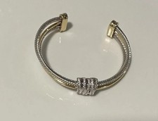 Bracciale Braccialetto Tre
