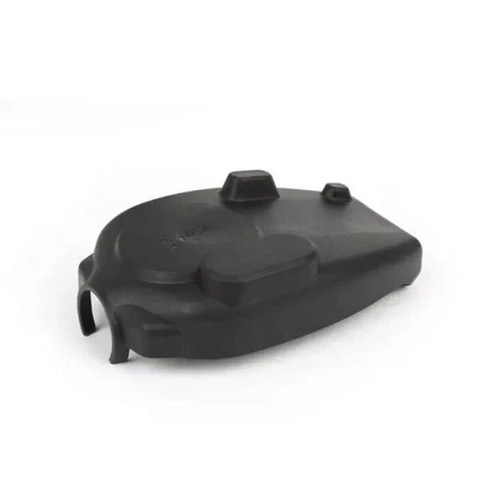 Fox micron mx alarm - micron,