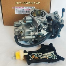 Carburetor Carb For Yamaha