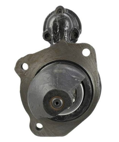 Motorino avviamento 00kw - di,