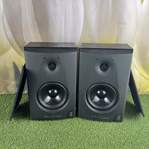 Wharfedale diamond 100w - 100w, 8