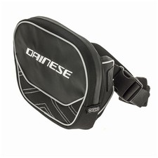 Marsupio Dainese Waist bag