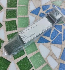 Vintage Watch Seiko Lorus