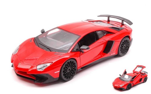 Lamborghini aventador lp750 - lamborghini,